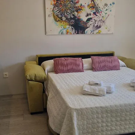 Fantástico En * Torremolinos