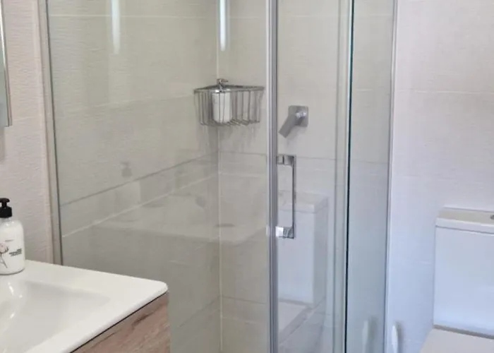 Fantástico En * Torremolinos